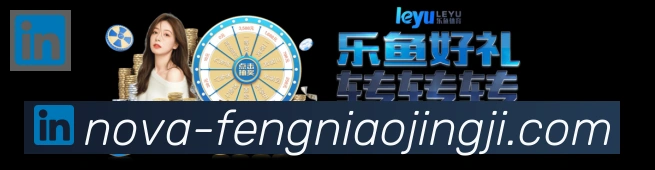 平台展示图