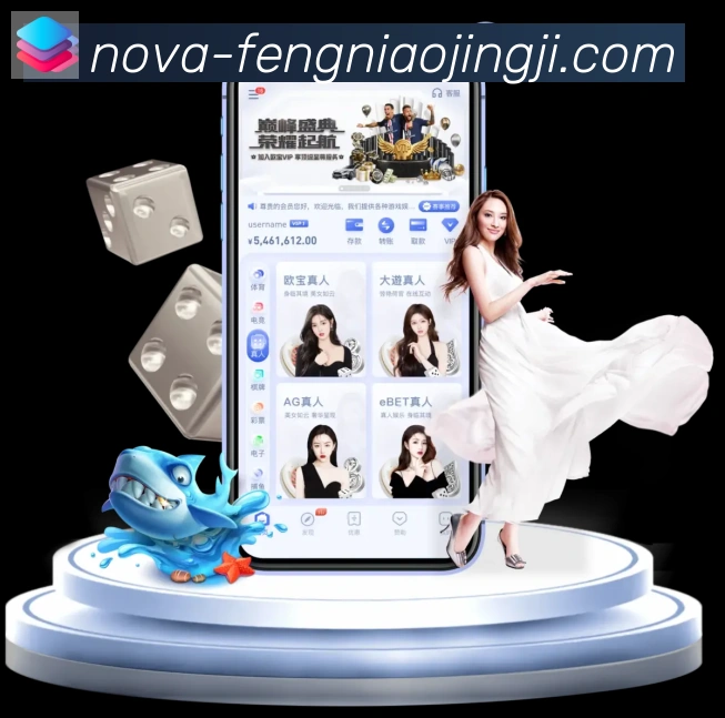 App 示例图